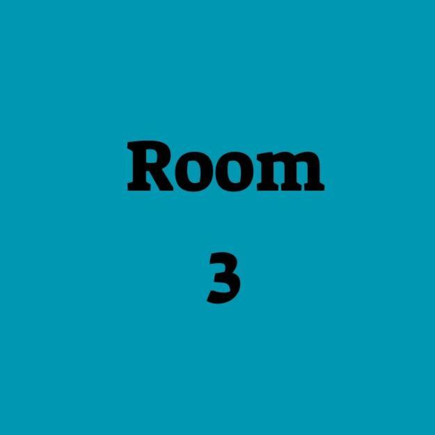 Modern Three-Bedroom, Triple King Beds Wina Bagian luar foto